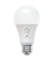 Classic LED Bulb – Energy Efficient Vintage LED Lighting Solution